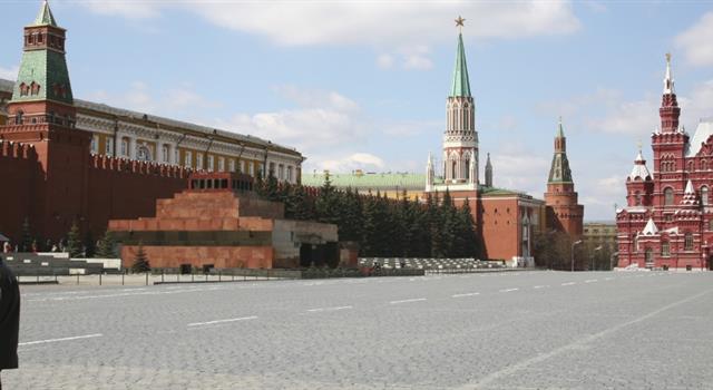 Which famous prison in Moscow used to be the headquarters of a Russian insurance company? Which famous prison in Moscow used to be the headquarters of a Russian insurance company?