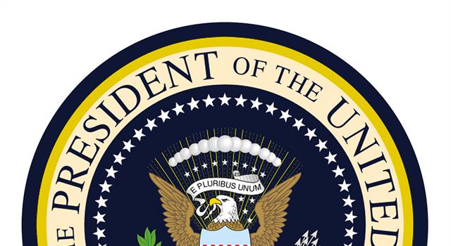History Trivia Question: Which of the following Presidents wasn't assassinated? History Trivia Question: Which of the following Presidents wasn't assassinated?
