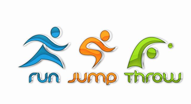 Which piece of equipment used in athletics was redesigned in 1986 because competitors were throwing it too far? Which piece of equipment used in athletics was redesigned in 1986 because competitors were throwing it too far?