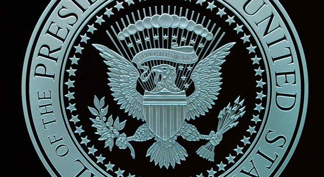 Which three US Presidents were former governors of US territories?