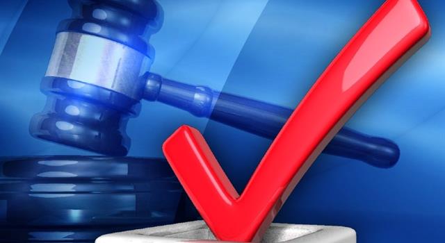 Which two U.S. states are the only states with unrestricted voting rights for felons as of 2016 ? Which two U.S. states are the only states with unrestricted voting rights for felons as of 2016 ?
