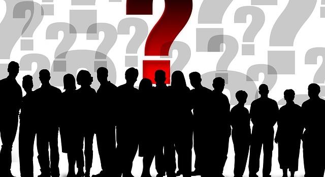 Who is credited as the first person to say, "Genius is one percent inspiration, ninety-nine percent perspiration."? Who is credited as the first person to say, "Genius is one percent inspiration, ninety-nine percent perspiration."?