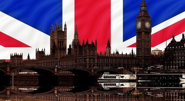 History Trivia Question: Who is the first and only British politician to have served in all four of the 'Great Offices of State'? History Trivia Question: Who is the first and only British politician to have served in all four of the 'Great Offices of State'?