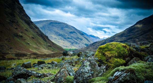 Who was known as the "Scottish Robin Hood"?
