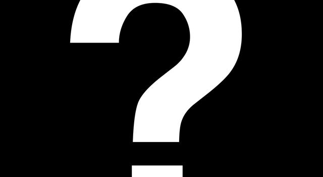 History Trivia Question: Who was Louis Sockalexis? History Trivia Question: Who was Louis Sockalexis?