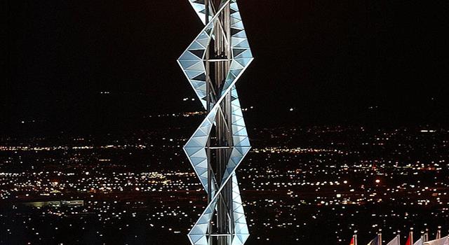 Who was the featured performer as part of the 2002 Winter Olympics opening ceremonies in Salt Lake City? Who was the featured performer as part of the 2002 Winter Olympics opening ceremonies in Salt Lake City?