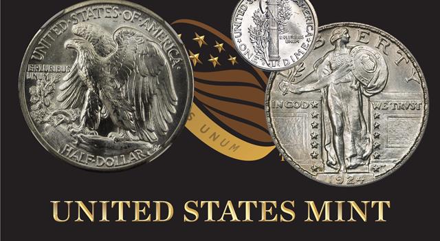 History Trivia Question: Who was the first African-American to appear on a U.S. commemorative coin? History Trivia Question: Who was the first African-American to appear on a U.S. commemorative coin?
