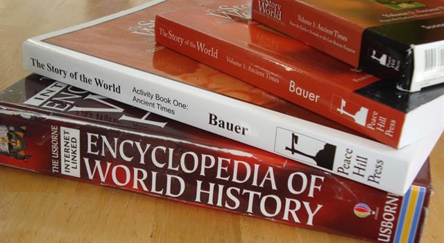 Who was William Tyndale? Who was William Tyndale?