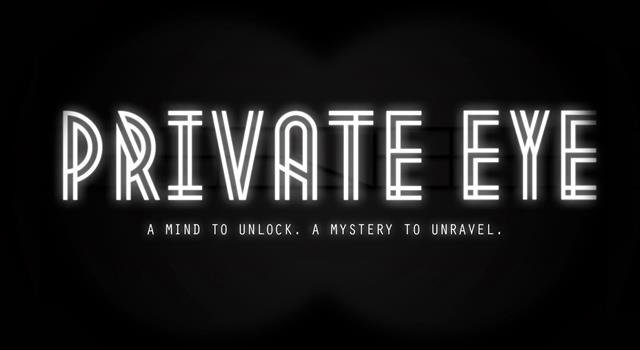 Culture Trivia Question: Whom does Private Eye magazine often refer to as 'Brenda'? Culture Trivia Question: Whom does Private Eye magazine often refer to as 'Brenda'?