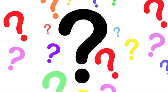 April 6, 2017 marks the 100th anniversary of what significant historical event? April 6, 2017 marks the 100th anniversary of what significant historical event?