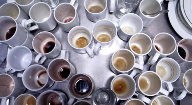 Society Trivia Question: Based on per capita consumption in 2014, what was the top coffee consuming nation choosing from the following ones? Society Trivia Question: Based on per capita consumption in 2014, what was the top coffee consuming nation choosing from the following ones?