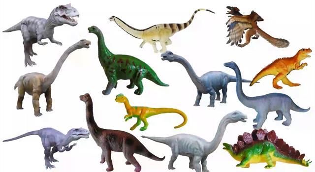 Discovered in 1990, 'Sue' is the largest known and most complete skeleton of which dinosaur? Discovered in 1990, 'Sue' is the largest known and most complete skeleton of which dinosaur?