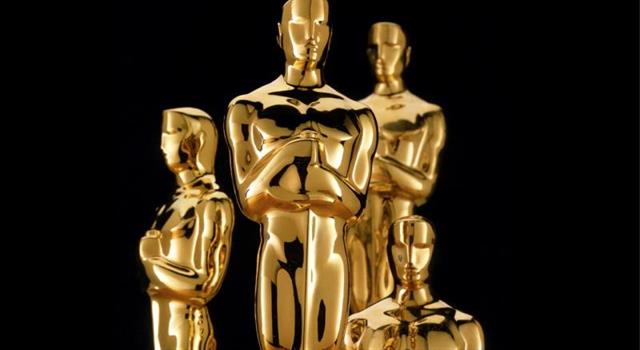 Movies & TV Trivia Question: For which film, did Martin Scorsese finally win an Academy Award for Best Director? Movies & TV Trivia Question: For which film, did Martin Scorsese finally win an Academy Award for Best Director?