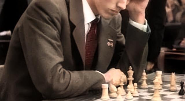 How many consecutive tournament games did Bobby Fischer win before capturing the 1972 World Chess Championship? How many consecutive tournament games did Bobby Fischer win before capturing the 1972 World Chess Championship?