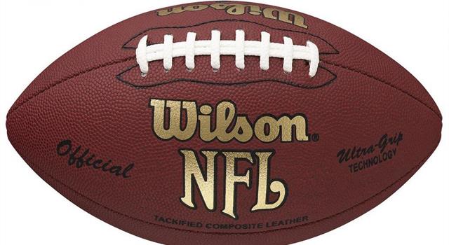 Sport Trivia Question: As of December 25, 2016, how many teams in the NFL have lost to a 0 and 14 team? Sport Trivia Question: As of December 25, 2016, how many teams in the NFL have lost to a 0 and 14 team?