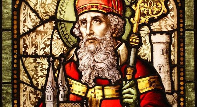 In his youth Saint Patrick was captured by Irish pirates and taken to Ireland as a ____________? In his youth Saint Patrick was captured by Irish pirates and taken to Ireland as a ____________?