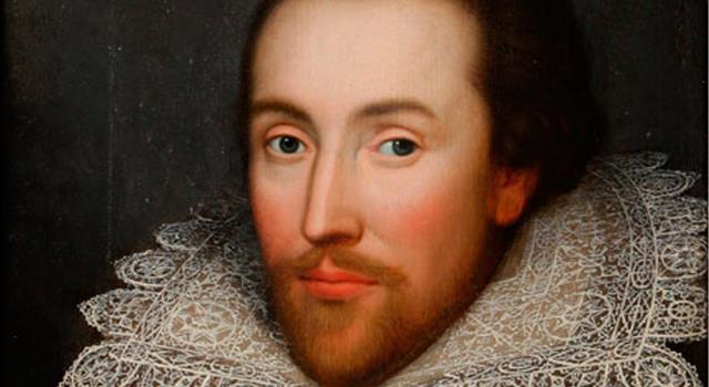 Culture Trivia Question: In which play by Shakespeare is Nick Bottom's head transformed into that of a donkey? Culture Trivia Question: In which play by Shakespeare is Nick Bottom's head transformed into that of a donkey?