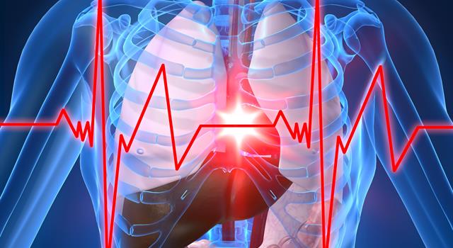 In the United States and Europe, more heart attacks occur on this day of the week than any other. Which day is it? In the United States and Europe, more heart attacks occur on this day of the week than any other. Which day is it?