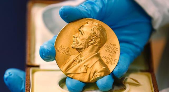History Trivia Question: Who declined the Nobel Prize in Literature? History Trivia Question: Who declined the Nobel Prize in Literature?