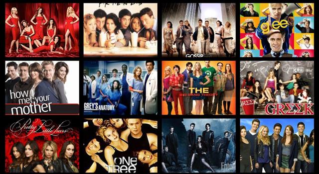 "So no one told you life was gonna be like this" is the opening line to what TV show's theme tune? "So no one told you life was gonna be like this" is the opening line to what TV show's theme tune?