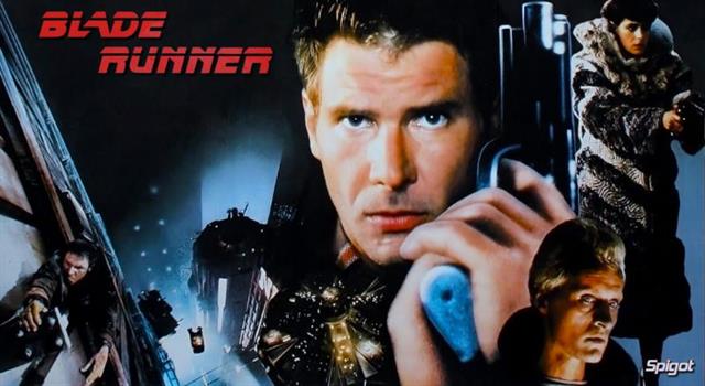 The films Blade Runner, Total Recall, Minority Report, and The Adjustment Bureau are based on the works of which science fiction writer? The films Blade Runner, Total Recall, Minority Report, and The Adjustment Bureau are based on the works of which science fiction writer?