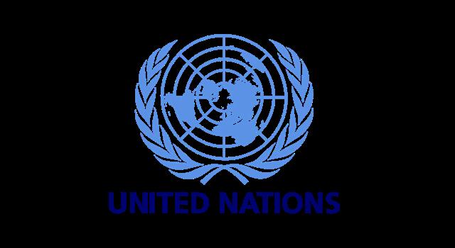 Society Trivia Question: The Kyoto Protocol is a United Nations treaty concerning what issue? Society Trivia Question: The Kyoto Protocol is a United Nations treaty concerning what issue?