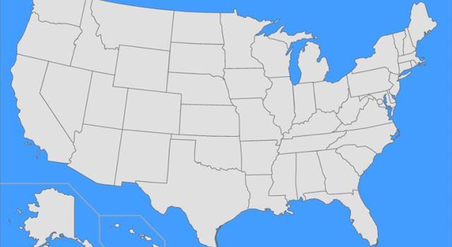 Geography Trivia Question: The Oregon Trail began in which U.S. state? Geography Trivia Question: The Oregon Trail began in which U.S. state?