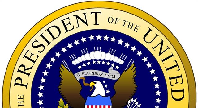 History Trivia Question: What American President reportedly consumed copious amounts of raw fruit and milk, became gravely ill, and then died soon after? History Trivia Question: What American President reportedly consumed copious amounts of raw fruit and milk, became gravely ill, and then died soon after?