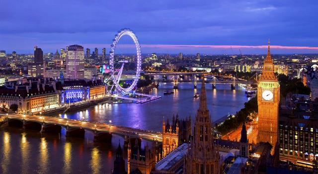 History Trivia Question: What are Billingsgate and Smithfield famously known for in the city of London? History Trivia Question: What are Billingsgate and Smithfield famously known for in the city of London?
