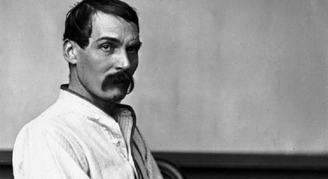 What city did the English explorer Sir Richard Francis Burton visit in 1853 disguised as a Muslim merchant? What city did the English explorer Sir Richard Francis Burton visit in 1853 disguised as a Muslim merchant?