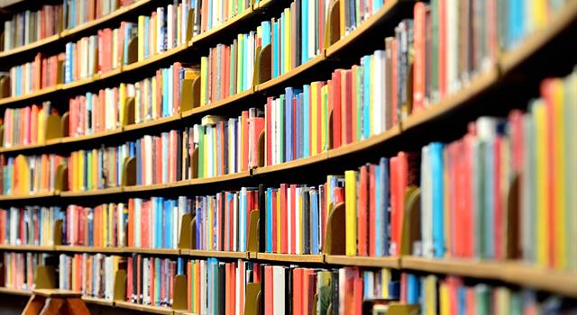 Culture Trivia Question: What poem has achieved national epic status in England? Culture Trivia Question: What poem has achieved national epic status in England?