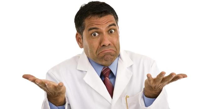 What is aphasia? What is aphasia?