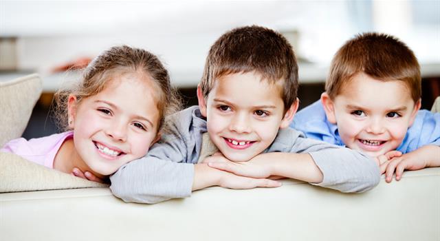 What is the meaning of the term "Irish Twins" (besides twins born in Ireland/Northern Ireland)? What is the meaning of the term "Irish Twins" (besides twins born in Ireland/Northern Ireland)?