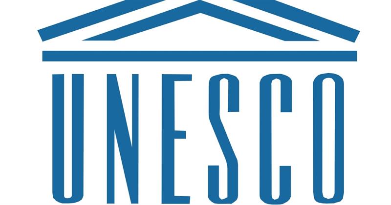 What is the most northern UNESCO (The United Nations Educational, Scientific and Cultural Organization) World Heritage site? What is the most northern UNESCO (The United Nations Educational, Scientific and Cultural Organization) World Heritage site?