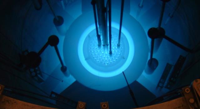 What is the only research nuclear reactor in the world that is owned and operated by an undergraduate educational institution? What is the only research nuclear reactor in the world that is owned and operated by an undergraduate educational institution?
