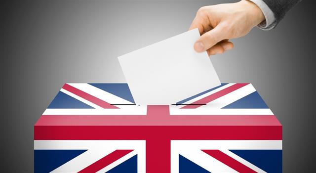 What name is given to a UK General Election that is influenced by the country being in, or having just been in, a war? What name is given to a UK General Election that is influenced by the country being in, or having just been in, a war?