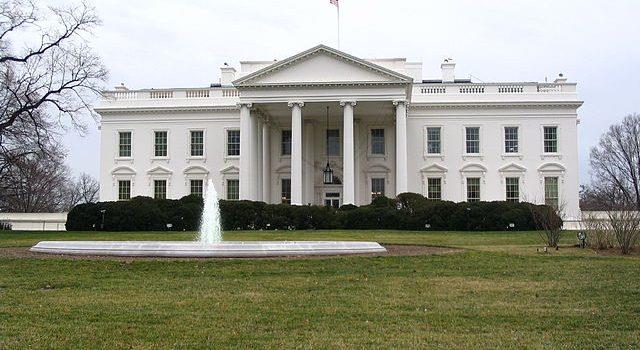 What Nobel Prize winner for Literature rejected dinner at the White House by JFK? Stating as his reason "Why, that's a hundred miles away. That's a long way to go just to eat." What Nobel Prize winner for Literature rejected dinner at the White House by JFK? Stating as his reason "Why, that's a hundred miles away. That's a long way to go just to eat."