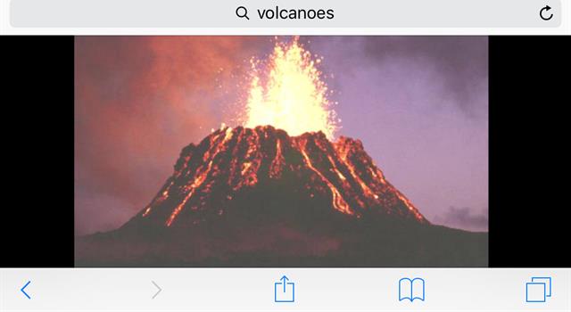 What was the deadliest and most economically destructive volcanic eruption in the history of the United States? What was the deadliest and most economically destructive volcanic eruption in the history of the United States?