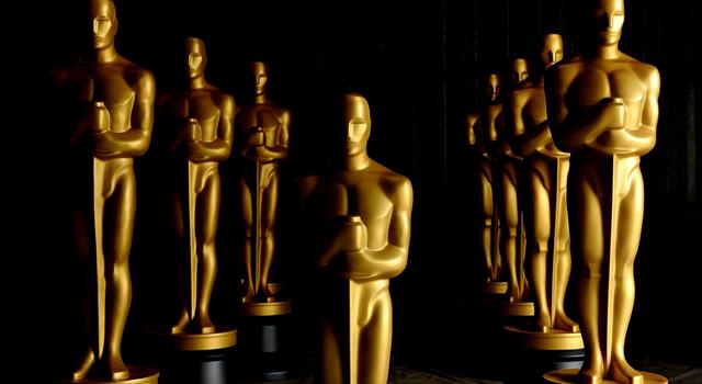 Which 2010 film (released in January 2011) took home 4 Oscars, including Best Picture? Which 2010 film (released in January 2011) took home 4 Oscars, including Best Picture?
