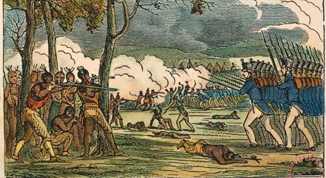 Which American president utilized the slogan: "Tippecanoe & Tyler Too" during the 1840 presidential campaign? Which American president utilized the slogan: "Tippecanoe & Tyler Too" during the 1840 presidential campaign?