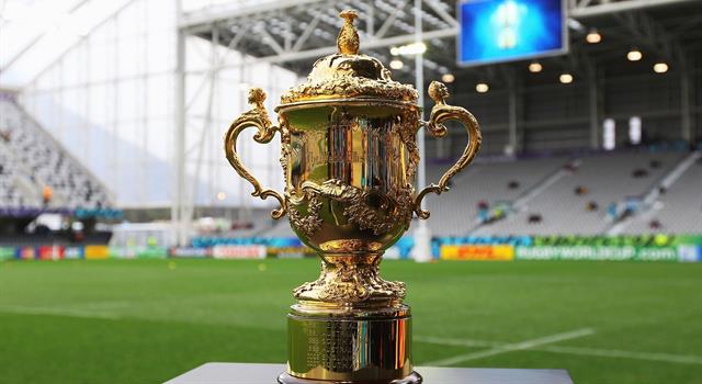 Sport Trivia Question: Which country won the first Rugby League World Cup? Sport Trivia Question: Which country won the first Rugby League World Cup?