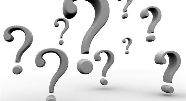 Which entertainer was born with the name Maria del Rosario Mercedes Pilar Martinez Molina Baeza? Which entertainer was born with the name Maria del Rosario Mercedes Pilar Martinez Molina Baeza?