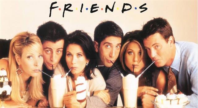 Which episode of the American TV sitcom Friends was the most-watched episode in the show's history? Which episode of the American TV sitcom Friends was the most-watched episode in the show's history?