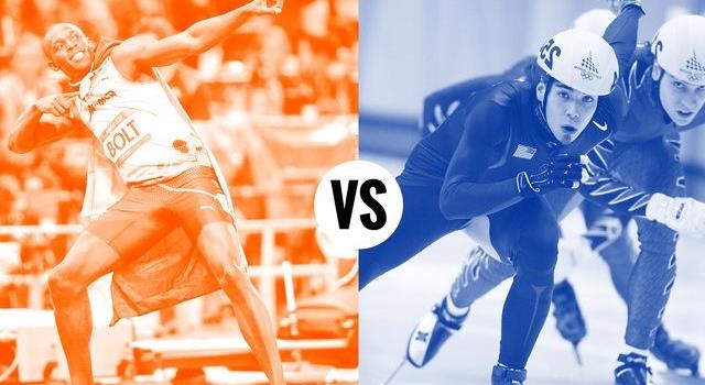 Sport Trivia Question: Which father and son have both opened an Olympic games? Sport Trivia Question: Which father and son have both opened an Olympic games?