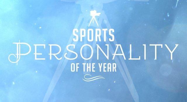 Which jockey won BBC Sports Personality of the Year Team Award, partnered with a horse, in 1981? Which jockey won BBC Sports Personality of the Year Team Award, partnered with a horse, in 1981?