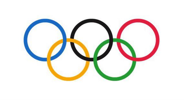 Sport Trivia Question: Which modern Olympic athletics record has been held the longest? Sport Trivia Question: Which modern Olympic athletics record has been held the longest?