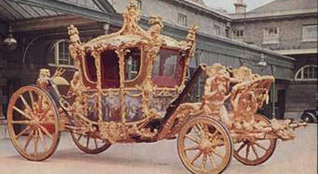 History Trivia Question: Which of these queens was the youngest on the day of her coronation? History Trivia Question: Which of these queens was the youngest on the day of her coronation?
