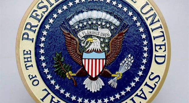 Which one of the following candidates was running for President of the United States of America in 2016? Which one of the following candidates was running for President of the United States of America in 2016?