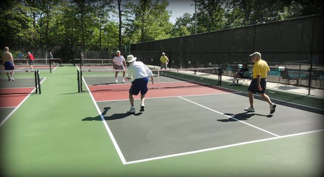 Who are the first tennis doubles team to win 1,000 matches? Who are the first tennis doubles team to win 1,000 matches?