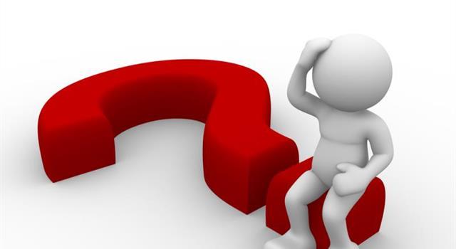Society Trivia Question: Which actor/actress is supposed to be the inventor of the technology that is used for today's GPS system? Society Trivia Question: Which actor/actress is supposed to be the inventor of the technology that is used for today's GPS system?